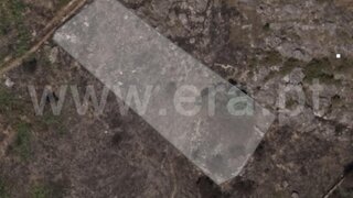 Terreno · 850 m² · 450 €