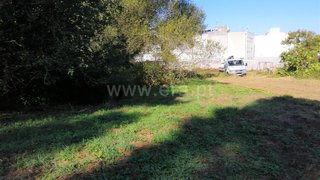 Land for sale in Caminha, Portugal — €35,000