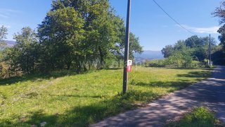 Land for sale in Ponte de Lima, Portugal — €19,500