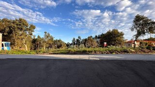 Land for sale in Ponte de Lima, Portugal — €169,000