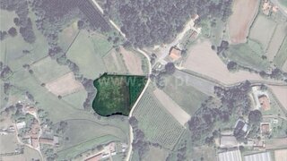 Land for sale in Valença, Portugal — €80,000