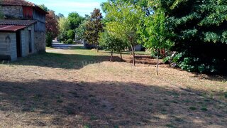 Land for sale in Arcos de Valdevez, Portugal — €220,000