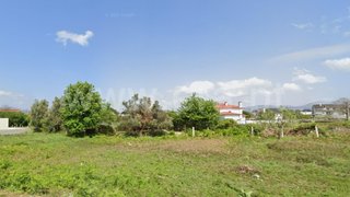 Land for sale in Vila Nova de Cerveira, Portugal — €49,000