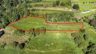 Land for sale in Paredes de Coura, Portugal — €10,000