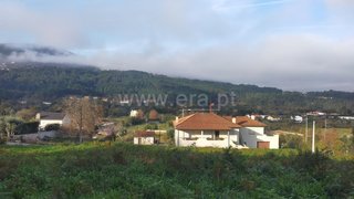 Land for sale in Vila Nova de Cerveira, Portugal — €126,000