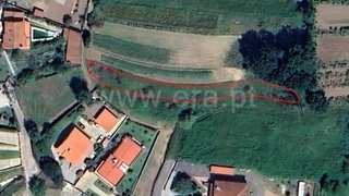 Land for sale in Valença, Portugal — €25,000