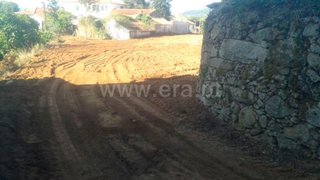 Land for sale in Vila Nova de Cerveira, Portugal — €60,000