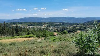 Land for sale in Arcos de Valdevez, Portugal — €15,000