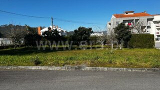 Terreno em Viana do Castelo · 362 m² · 70 000 €