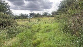 Land for sale in Arcos de Valdevez, Portugal — €6,500