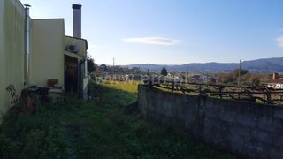 Land for sale in Valença, Portugal — €42,000