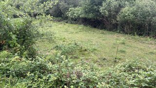 Land for sale in Arcos de Valdevez, Portugal — €6,500