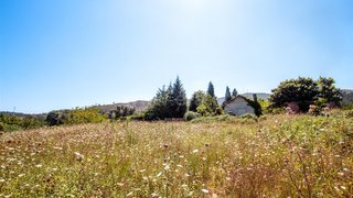 Land for sale in Valença, Portugal — €67,500