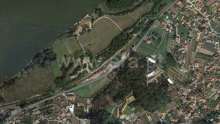 Land for sale in Caminha, Portugal — €47,500