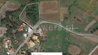 Terreno para venda em Caminha, Portugal — 60 000 €