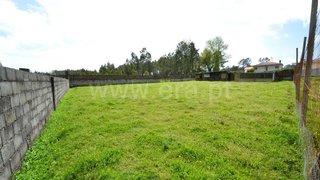 Land for sale in Viana do Castelo, Portugal — €38,000