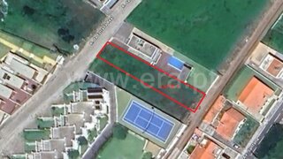 Land for sale in Caminha, Portugal — €325,000