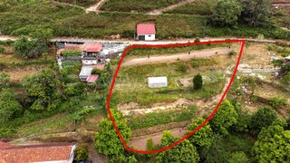 Land for sale in Vila Nova de Cerveira, Portugal — €32,000