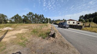 Land for sale in Ponte de Lima, Portugal — €430,000