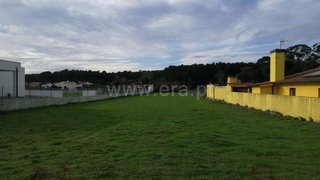 Land for sale in Caminha, Portugal — €110,000