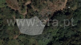 Terreno para venda em Ponte de Lima, Portugal — 1450 €
