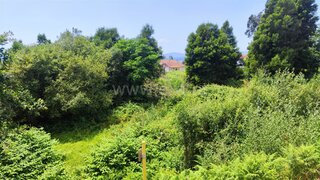 Land for sale in Valença, Portugal — €14,000