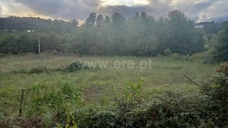 Land for sale in Arcos de Valdevez, Portugal — €66,000