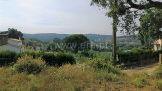 Land for sale in Caminha, Portugal — €85,000