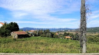 Land for sale in Caminha, Portugal — €200,000