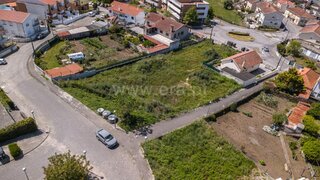 Terreno em Viana do Castelo · 1547 m² · 630 000 €