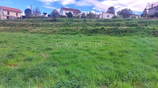 Terreno para venda em Ponte de Lima, Portugal — 92 000 €