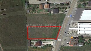 Land for sale in Valença, Portugal — €200,000