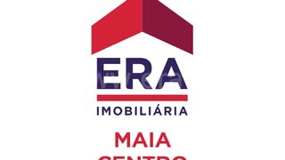 Terreno de 890 m² em Viana do Castelo