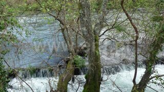 Land for sale in Vila Nova de Cerveira, Portugal — €10,500