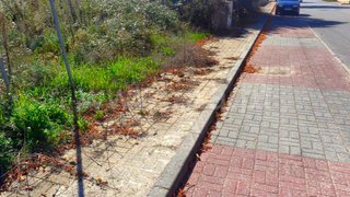Terreno em Viana do Castelo