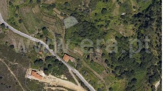 Terreno · 260 m² · 500 €