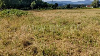 Land for sale in Vila Nova de Cerveira, Portugal — €160,000