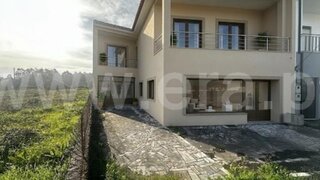 Terreno de 630 m² em Viana do Castelo