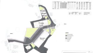 Land for sale in Caminha, Portugal — €700,000