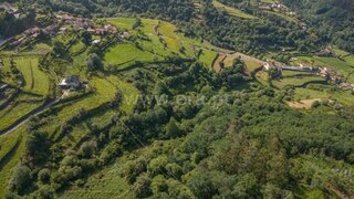 Land for sale in Ponte de Lima, Portugal — €16,000