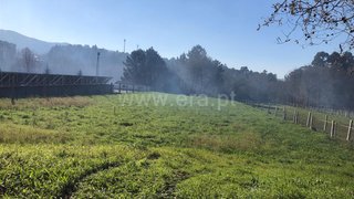 Land for sale in Vila Nova de Cerveira, Portugal — €50,000