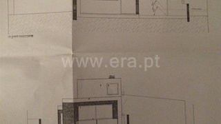 Terreno em Viana do Castelo · 1549 m² · 65 000 €