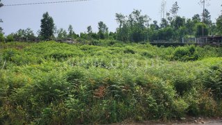 Land for sale in Ponte de Lima, Portugal — €57,000