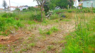 Land for sale in Viana do Castelo, Portugal
