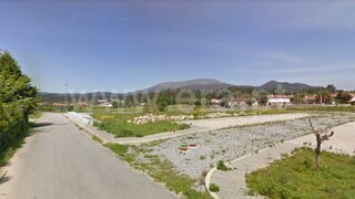 Land for sale in Ponte de Lima, Portugal — €80,000