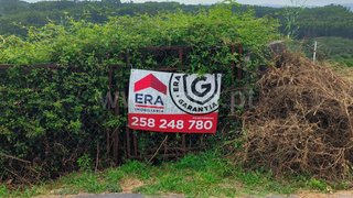 Land for sale in Arcos de Valdevez, Portugal — €38,000