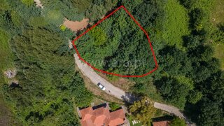 Land for sale in Caminha, Portugal — €29,000