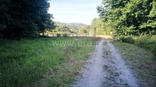 Land for sale in Ponte de Lima, Portugal — €9,900