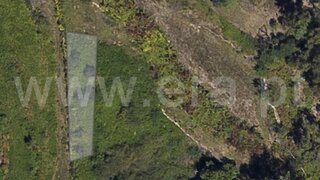 Terreno · 95 m² · 650 €