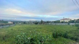 Terreno de 4510 m² em Viana do Castelo